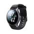 Joyroom JR-FC1 Waterproof calling Smart Watch